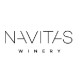 Navitas