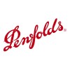 Penfolds