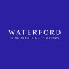 Waterford