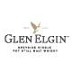 Glen Elgin