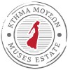Κτήμα Μουσών
