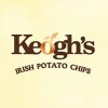 Keogh s
