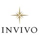 Invivo & Co