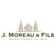 J. Moreau & Fils