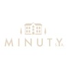 Chateau Minuty