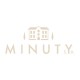 Chateau Minuty