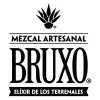 Bruxo