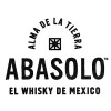 Abasolo