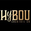 Hybou Coctail