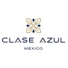 Clase Azul