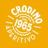 Crodino