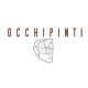 Arianna Occhipinti