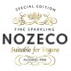 Nozeco