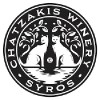 Χατζάκης