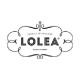 Lolea
