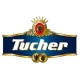 Tucher