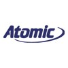 Atomic