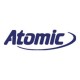 Atomic