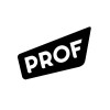 Prof