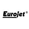 Eurojet