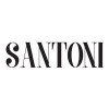 Santoni