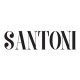 Santoni
