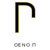 ΟΕΝΟ Π