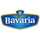 Bavaria