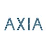 Axia