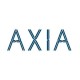 Axia