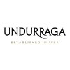 Undurraga