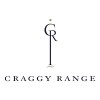 Craggy Range