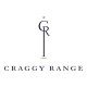 Craggy Range