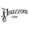 Amazzoni