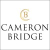 Cameron Bridge