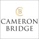 Cameron Bridge