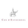 Cos d’Estournel