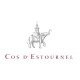 Cos d’Estournel