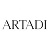 Artadi