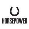 Horsepower
