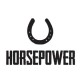 Horsepower