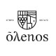Olenos