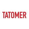 Tatomer