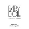 Babydoll
