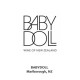 Babydoll