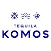 Komos