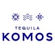 Komos