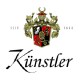 Kunstler