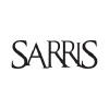 Sarris