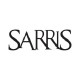 Sarris